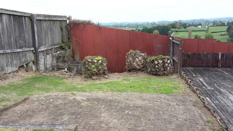 158 Main North Road Otorohanga_6