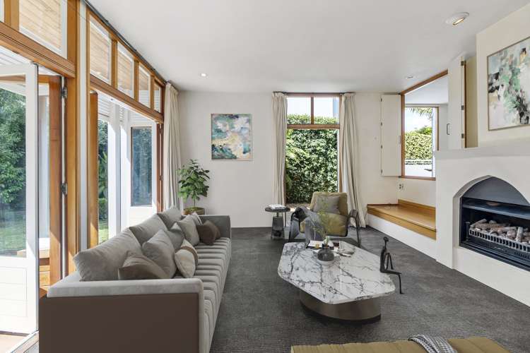 7/9 Elam Street Parnell_21