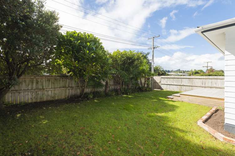 272 Stout Street Mangapapa_18