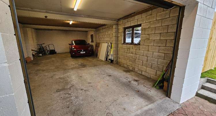 13 East Parkdale Street Tokoroa_11