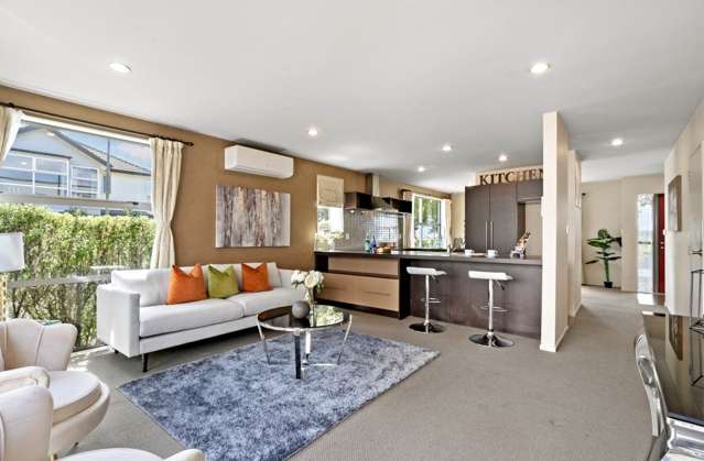 36 Zabeel Crescent Takanini_2