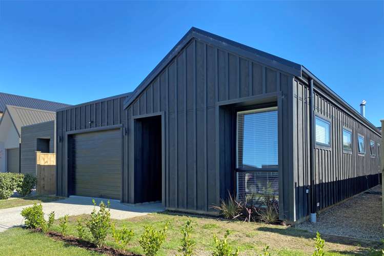 5 Glen Dene Crescent Wanaka_0