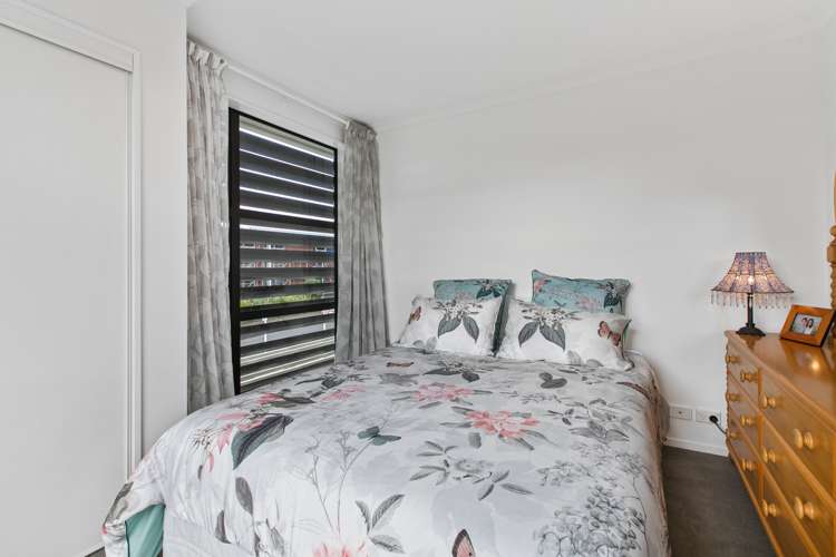 1 Samuel Place Stonefields_13