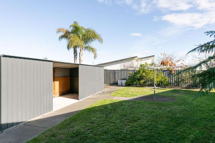 155 Arataki Road Havelock North_17