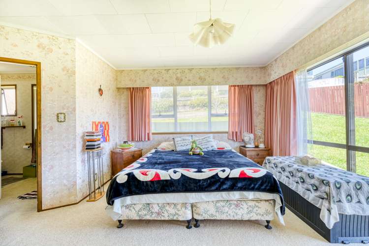 204 State Highway 10 Coopers Beach_12