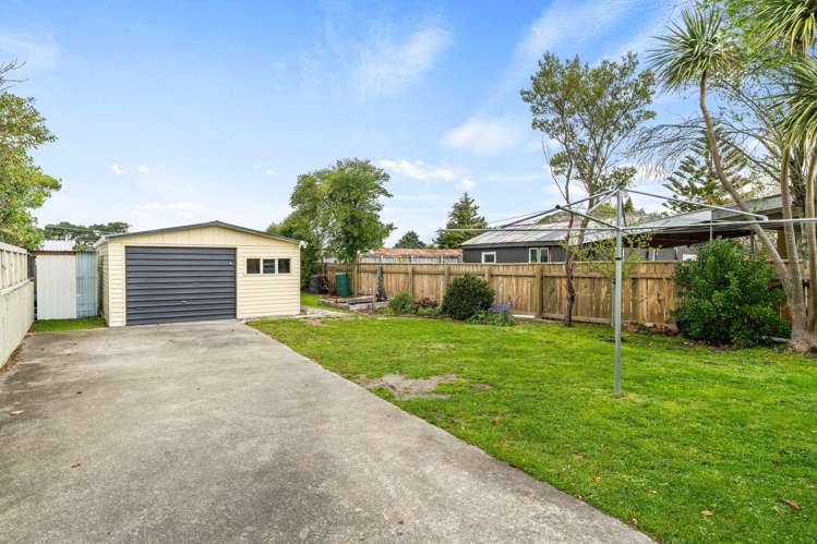 15 Waite Street_3