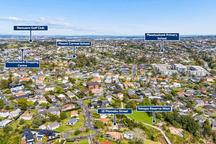 12 Mamaku Street Meadowbank_13