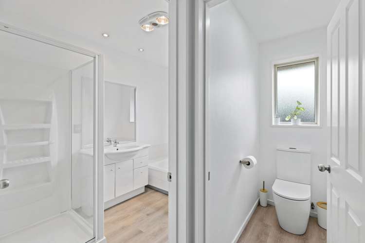 30A Moffett Street Islington_16