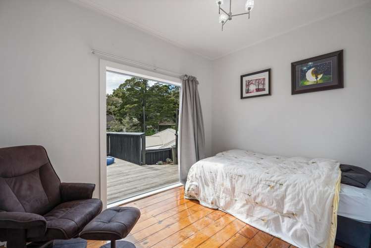 21 Archers Road Hillcrest_12