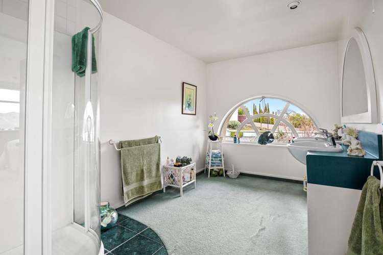 25 Aronui Road Alexandra_16