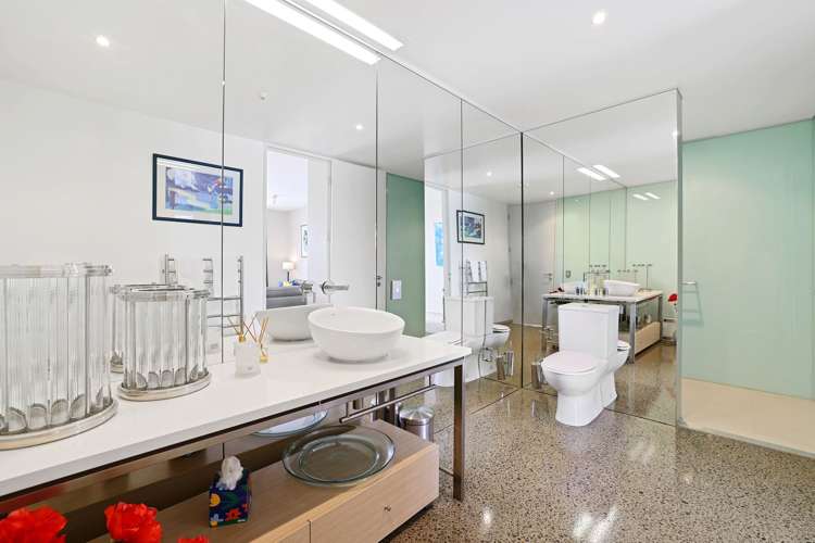 60 Rotoiti Lane Northwood_19