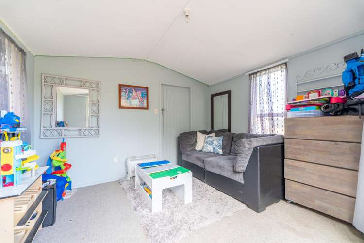 484 Thames Highway Oamaru_13