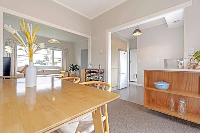 105 Awapuni Road Awapuni_2