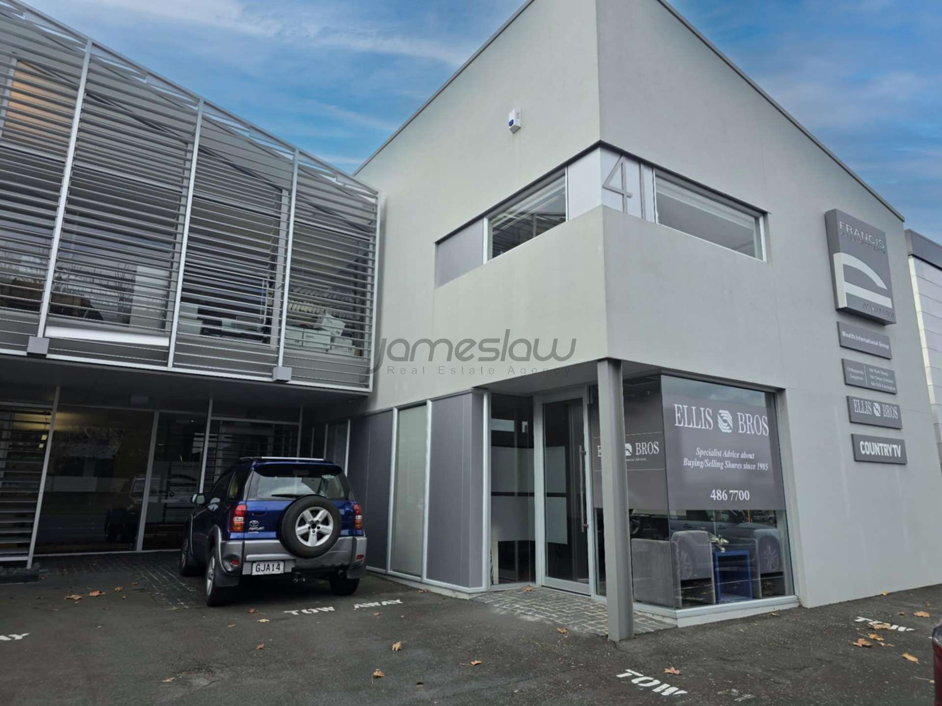 Tenancy E/Level 1/41 Taharoto Road Takapuna_0