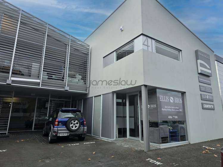 Tenancy E, Level 1/41 Taharoto Road Takapuna_2