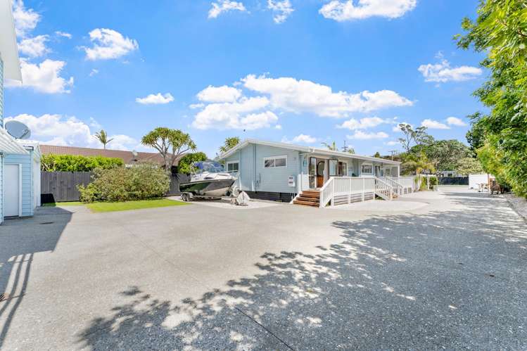 105 Ladies Mile Manly_18