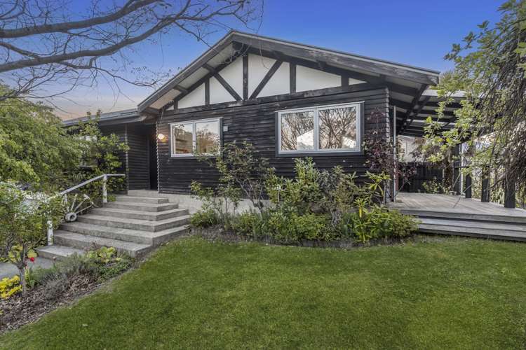 31 Kowhai Drive Wanaka_14