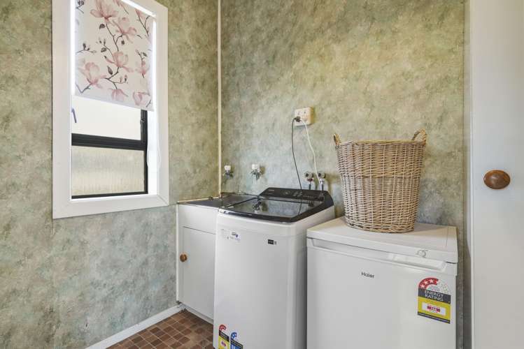 23 North Taieri Road Abbotsford_12