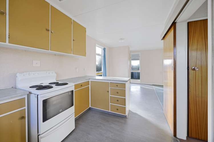 38a Stafford Street Patea_6