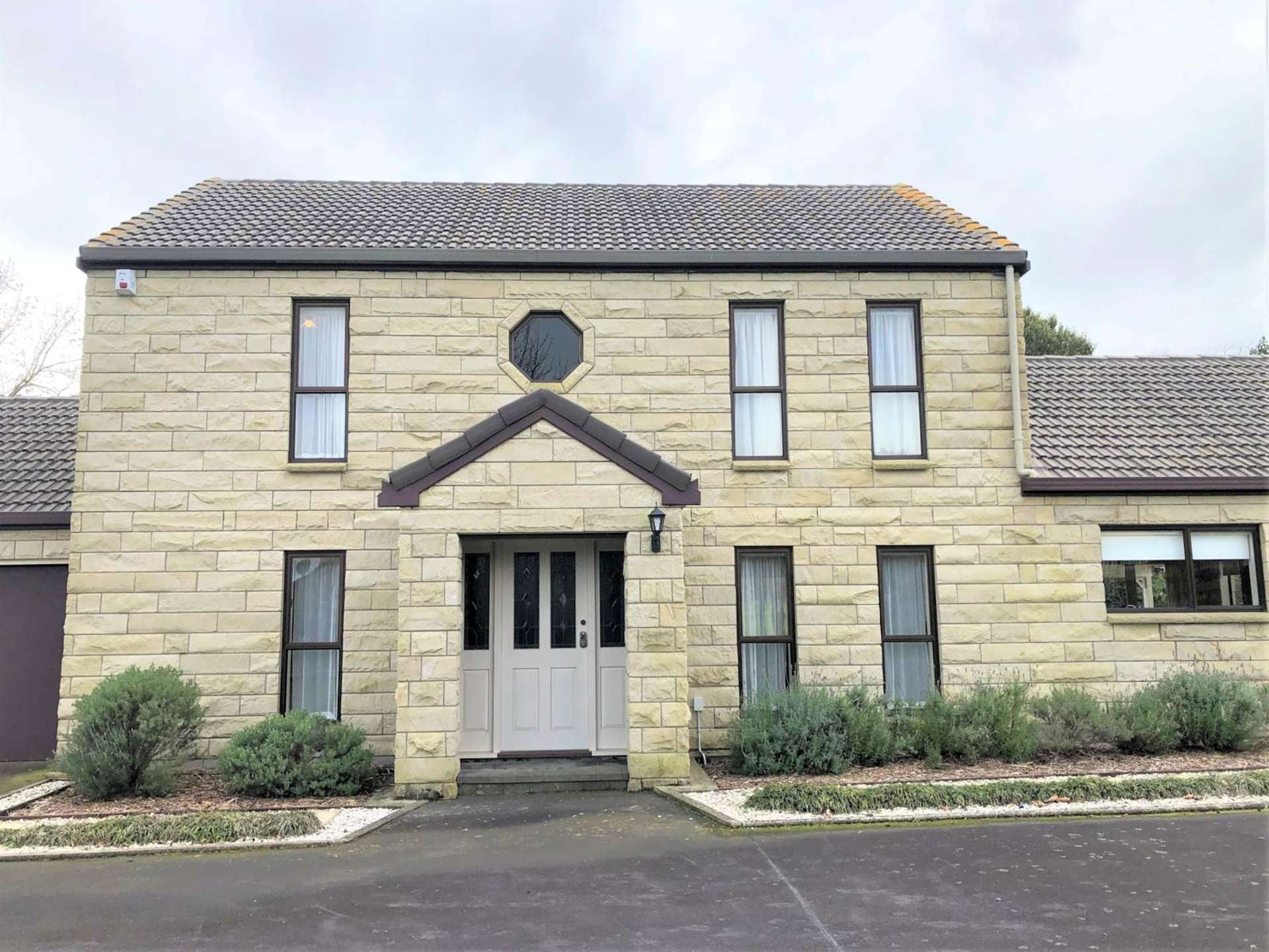 73 Gracechurch Drive Flat Bush_0