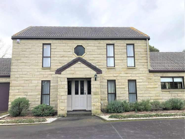 73 Gracechurch Drive_0