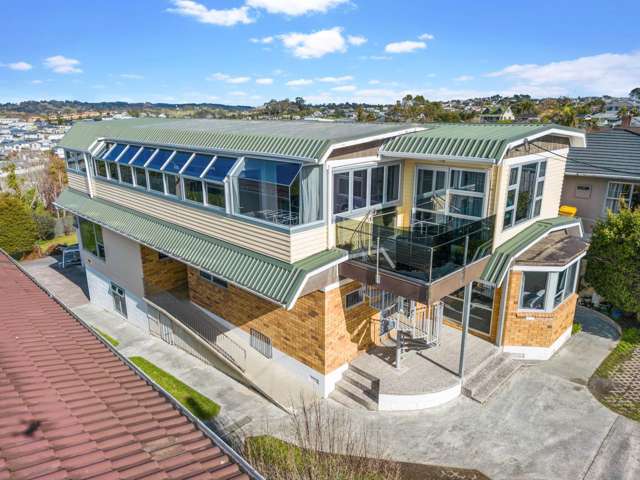 189 Hibiscus Coast Highway Red Beach_1