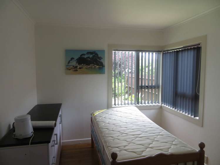 50 Alfriston Road Manurewa_10