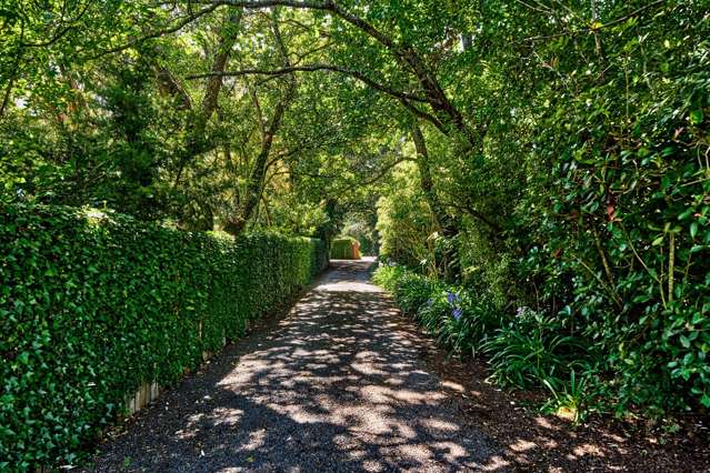 295 Fergusson Drive Heretaunga_1