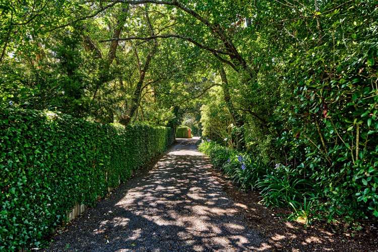 295 Fergusson Drive Heretaunga_1