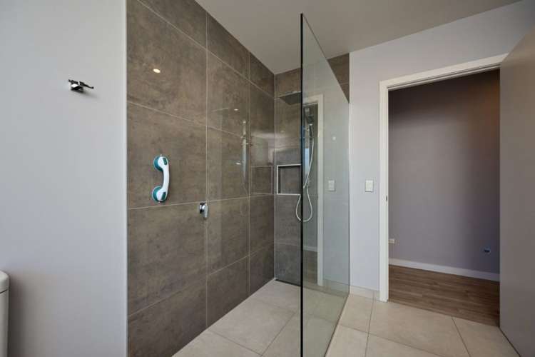 7 Mcrae Gardens Kaikoura_23