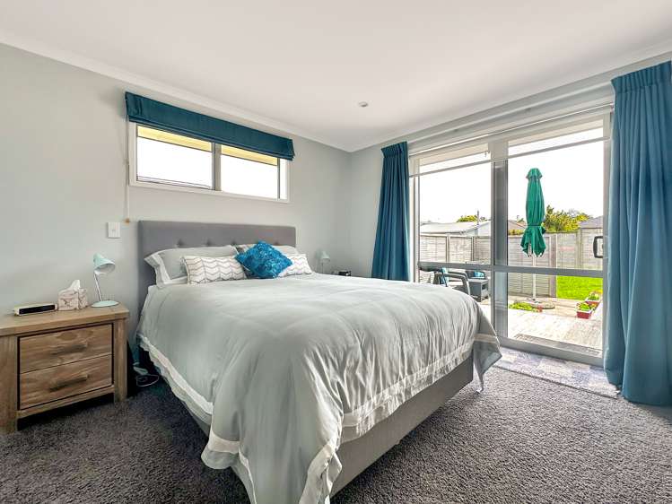 1 Martha Clarke Lane Kerikeri_18