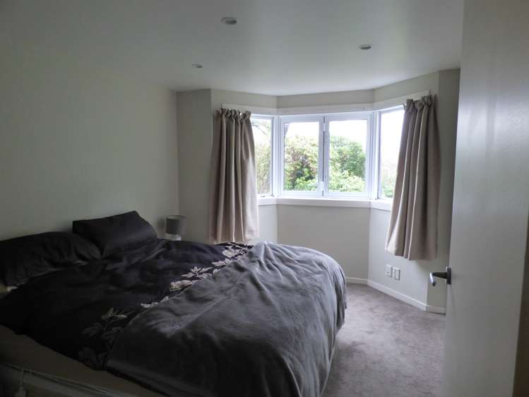 164 The Ridgeway Mornington_5