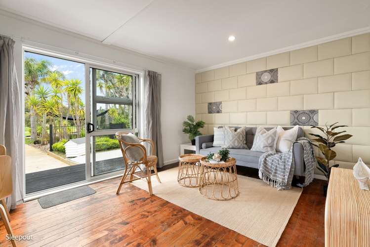 726 State Highway 16 Waimauku_24