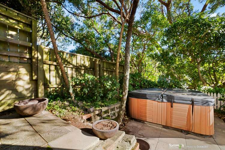 47 Sefton Street Wadestown_16