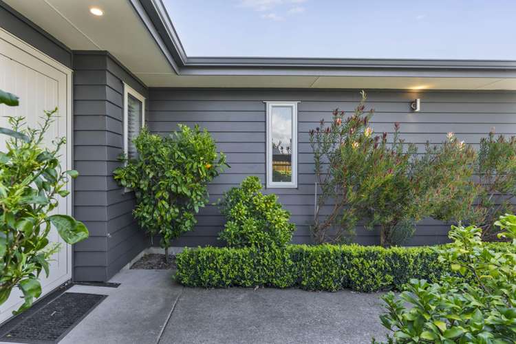 50 Brooklyn Road Carterton_29