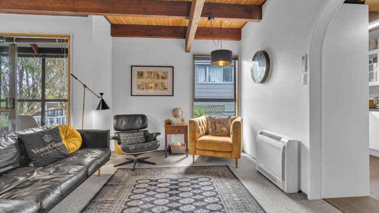 68 Palatine Terrace St Martins_13