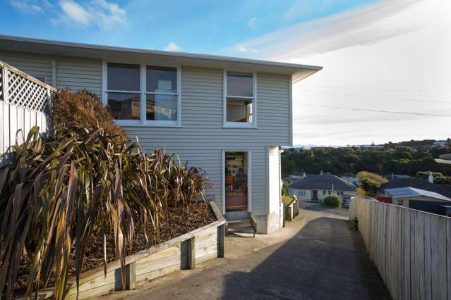 42 Downes Street Titahi Bay_4