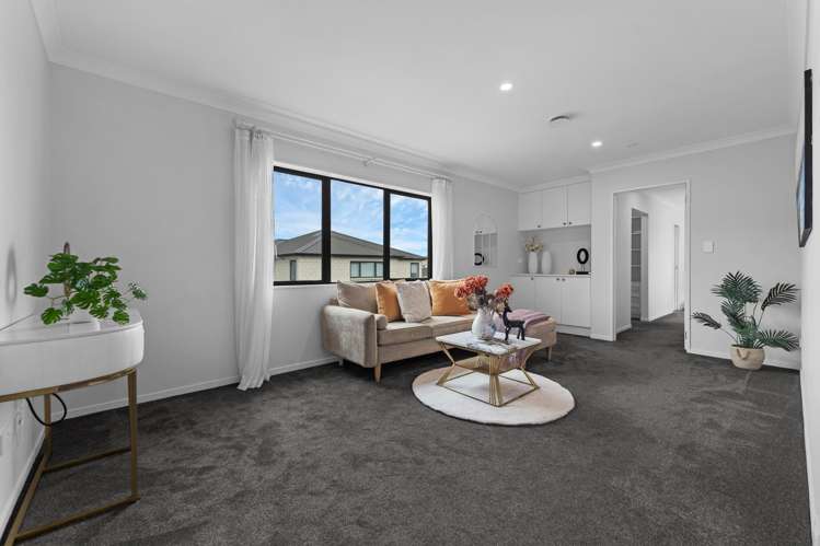 15 Hermes Road Flat Bush_17