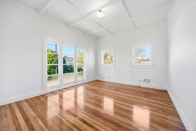 1/3 Gavin Street Ellerslie_5