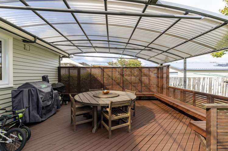 412 Carrington Street Upper Vogeltown_21