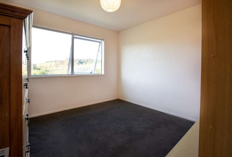 683F Puketona Road Haruru_10