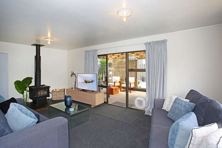 103a Kitchener Road Waiuku_8