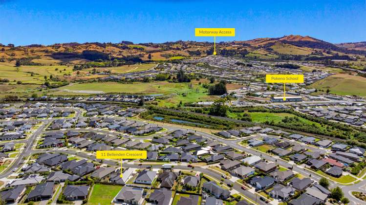 11 Bellenden Crescent Pokeno_33