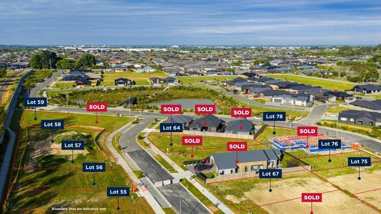 Tamakuku Terrace Whakarongo_7