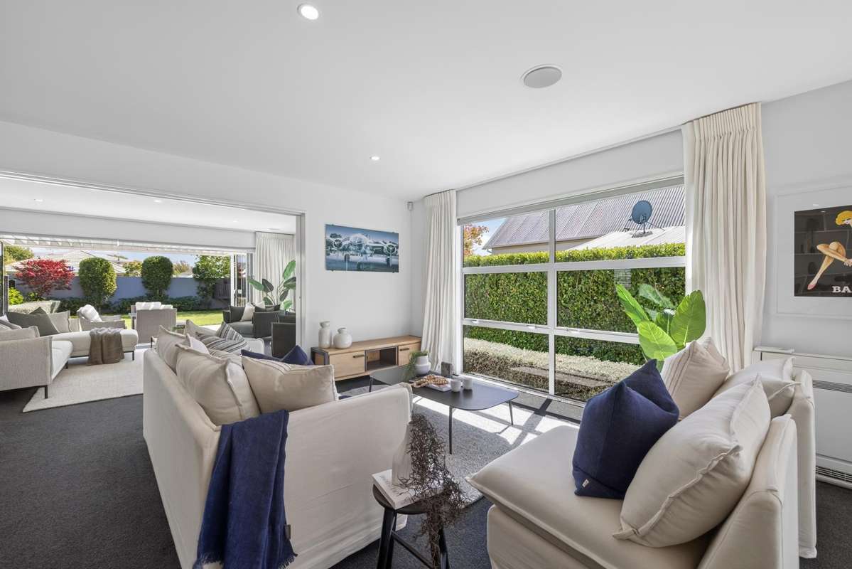 212 Matsons Avenue_3