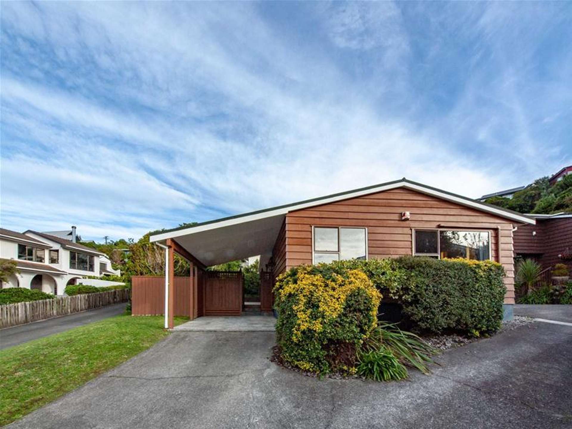 46a Cambrian Street Churton Park_0