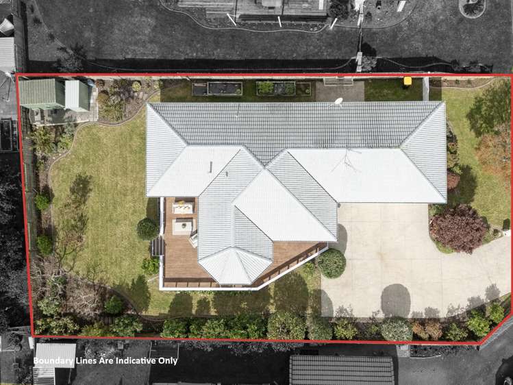 9 Ashmore Court Bethlehem_20