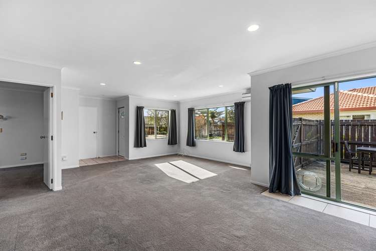 22 Longstead Avenue Papamoa_10