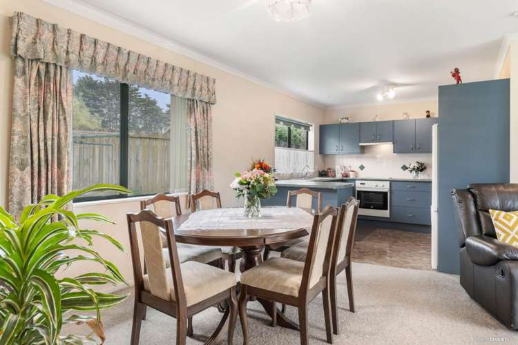 55 Carisbrook Crescent Papakura_5