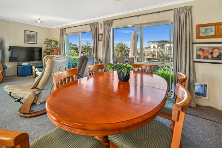 2A Williams Street Otane_27